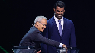 Zeynep Sevde Demirel eşi Volkan Demirel'e gönderme yaptı: Kavanoz kapaklarını evde gayet iyi açıyorsun