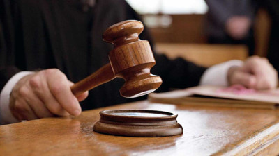 Soyadını değiştiremeyince Anayasa Mahkemesi'nin yolunu tuttu: AYM Alman vatandaşı haklı buldu, özel hayata saygı ihlal edilmiştir kararı verdi