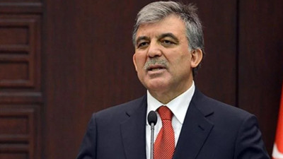 Abdullah Gül'le görüşen CHP'li vekil kim? Abdullah Gül'den Kemal Kılıçdaroğlu ve Mansur Yavaş bombası