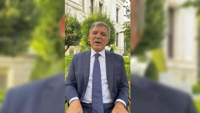 Abdullah Gül, "30 Ağustos kutlamalarına katılmıyordu" iddialarına tepki gösterdi: 'Bütün milli bayramlara katıldım ve gurur duydum'