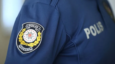 EGM'den maaş promosyonu açıklaması. Polise ödenecek maaş promosyonlarına büyük zam geldi: Aylık ödenecek miktar yüzde 188 artırıldı