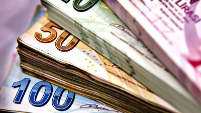Paralar PTT hesabınıza yatıyor! Bakanlıktan 1000 TL destek ödemesi! 1000 lira sosyal yardım parası başvuru ekranı