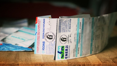 Bu kış faturalara ne kadar ödeyeceğiz? Doğalgaz ve elektrik zamlandı peki vatandaş ne kadar fatura ödeyecek? Doğalgaz ve elektrik zammının vatandaşa maliyeti