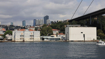 İmamoğlu'nun yalı iddiasına THY'den yanıt: Kamu zararı ile ne kastedildiğini anlamak mümkün değildir