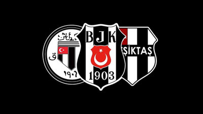Beşiktaş'tan TFF ve VAR açıklaması