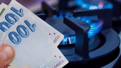 Doğalgaz desteği nasıl alınır? Doğalgaz destek ödemesi başvurusu nasıl yapılır E-Devlet doğalgaz destek başvurusu şartları