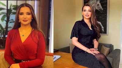 'Eşim her gün cinsel ilişki istiyor, kıramıyorum' ! Esra Ezmeci'nin paylaşımı olay oldu