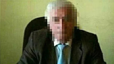 İzmir'de öğretmenden öğrencilere mide bulandıran istismar. 6 kız öğrenciye müstehcen görüntü izletti. İşte sapık öğretmene verilen ceza...