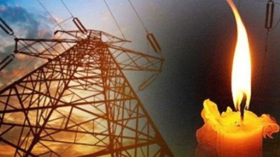 BEDAŞ, AEDAŞ ve ÇEDAŞ'tan yatırım ve bakım çalışmaları kapsamındaki planlı kesintilere ilişkin açıklama:  Ekiplerin zarar görmemesi için zaruri olarak gündeme gelmektedir