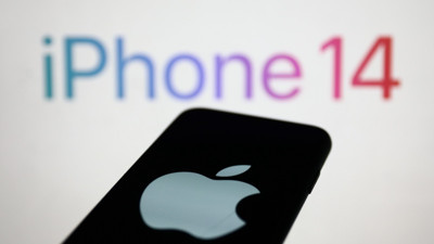 iPhone 14 almak için kaç gün çalışmak gerekiyor? İşte Avrupa ve Türkiye arasındaki alım gücündeki korkunç fark!