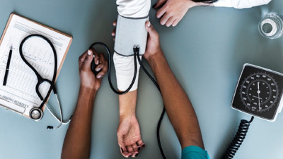 Düzenli check up ve sağlık kontrolü yaptırmanın faydaları nelerdir?