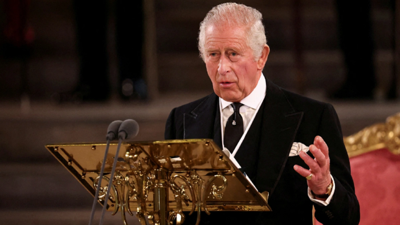 Kanser olan Kral Charles'ın sağlık durumuyla ilgili yeni açıklama