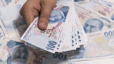 T.C Kimlik Numarası sonu 0, 2, 4, 6, 8 olanlar dikkat: Aile ve Sosyal Hizmetler Bakanlığı müjdeyi duyurdu: Beklenen ödemeler başladı! Hesaplara 1.150 TL yatırılıyor. PTT üzerinden alabilirsiniz