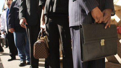 Türkiye'de işsizlik ne durumda? TÜİK verileri gösterdi. Genç işsizlik oranları değişti mi?