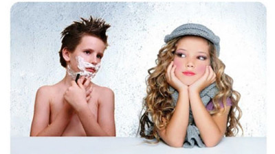 Erken ergenliğin sebebi nedir? Erken ergenliği tetikleyen unsurlar? Hormonal mi? Önüne geçilebilir mi?