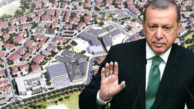 Sosyal konut için başvurular başladı. Erdoğan sosyal konut projesi için daire fiyatları taksit ödemelerini açıkladı İşte sosyal konut projesi adım adım başvuru yolları