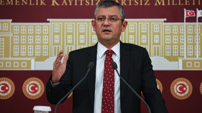 CHP Grup Başkanı Özel genel başkanlığa aday olacak mı? Özel: Her göreve talibim