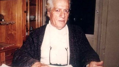 Musa Anter davasında yeni gelişme... Avukatlardan zaman aşımı başvurusu geldi