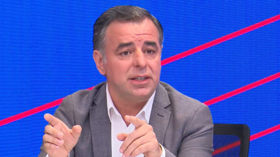 Barış Yarkadaş'tan Swiss Otel'in satışı hakkında yeni bilgiler. Ekrem İmamoğlu'nun Swiss Otel satışı kararında Kemal Kılıçdaroğlu devreye giriyor. Kılıçdaroğlu'ndan İmamoğlu'na uyarı...