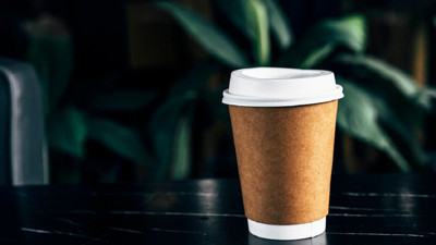 Karton bardaklardaki tehlike! Duyunca kullanmayı bırakacaksınız! Uzman Doktor açıkladı...