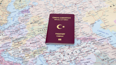 Uluslararası yatırım talebinde yüzde 40 artış