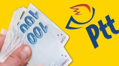 Emekli promosyon yarışına PTT de katıldı. Promosyon yarışında PTT 'ben de varım' dedi. Maaşını PTT'den alanlara güzel haber geldi. PTT emekli promosyon rakamını güncelledi