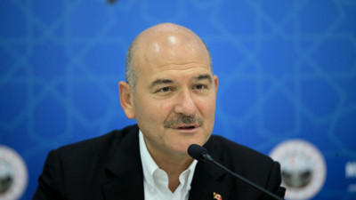 Muhtarlara büyük müjdeyi Süleyman Soylu verdi: Ücretsiz olacak. İçişleri Bakanlığı ve Kültür ve Turizm Bakanlığı anlaştı. Muhtarlar müze ve ören yerlerine muhtarlık kimlik kartlarıyla ücretsiz olarak girebilecek