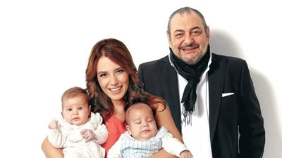 Flaş iddia! Reha Muhtar çocuklarına şiddet mi uyguluyor? Deniz Uğur mahkemeye başvurdu: Kızımın kollarında ve bacaklarında çürükler ve ezikler vardı. Ellerinin üzerinde de ısırık izleri gördüm