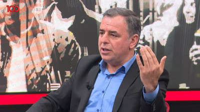 HDP, TİP'i Meclis'e taşımak için bunu yapacak. Barış Yarkadaş'tan seçim kulisi: HDP, 3 ilçeyi o partiye ayırdı