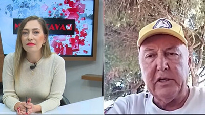 'İstanbul depreminde 20 bin kişi ölebilir' diyen Prof. Ercan'dan korkutan açıklama: Avcılar Yeşilköy Yeşilyurt sözde güçlendirildi depremde ayakta kalması mucize olur