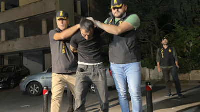 Başakşehir'de 3 kişiyi öldürüp 2 polisi yaralayan Güler'in 17 yaşındaki arkadaşı konuştu. "Bütün cinayetleri gördüm, yengesi bizi içeri almayınca onu öldürdü"