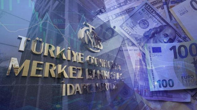 Merkez Bankası faiz kararını açıkladı. Piyasaların beklediği Merkez Bankası eylül ayı faiz kararı açıklandı doların karara ilk tepkisi