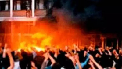 CHP lideri Kılıçdaroğlu'ndan Madımak Katliamı davasındaki zaman aşımı kararına tepki: İnsanlık suçunun zaman aşımı olmaz