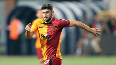 TFF, Galatasaray'ın yeni transferlerinden biri olan Yusuf Demir'in A Milli Takım'da oynamaya uygun olmadığını açıkladı