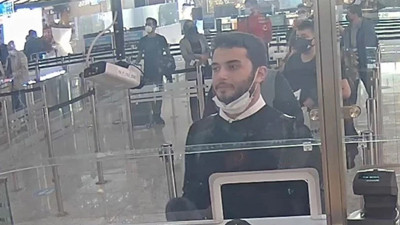 Faruk Fatih Özer hakkında yeni gelişme! Özer hakkındaki kırmızı bülten devam edecek. Thodex davasında Faruk Fatih Özer'in ablası konuştu: Yurt dışına çıktığını medyadan öğrendim