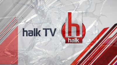 Halk TV'ye bomba transfer: Haber Global'den ayrılan o isim artık Halk Tv'nin yeni yüzü