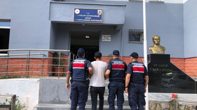 Böyle oyun görülmedi! Babasını öldürüp 'hareketsiz buldum' ihbarını yaptı; sorgusunda itiraf etti