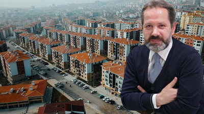 İslam Memiş'ten konut ve iş yeri sahiplerine ACİL uyarı geldi. Emlak vergisi ödemesinde son günler yaklaştı, Memiş'ten milyonların merak ettiği soruya cevap geldi. Emlak vergisinden kimler muaf? Emlak vergisini kimler ödemez?