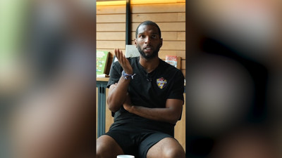 Ryan Babel'den Galatasaray için çarpıcı sözler: 'Galatasaray'ın vizyonu yok. Yaşlıyım diye beni gönderdiler, Mertens'i aldılar'