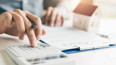 Reel Kesim Güven Endeksi geriledi. Merkez Bankası açıkladı: Reel Kesim Güven Endeksi Aralık ayında 0,1 geriledi