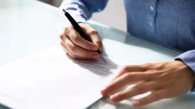 İş arayanlara müjde geldi! Personel alacaklar. İlan yayınlandı, Şartlar açıklandı. Puan sistemi var mı? Hangi fakülte mezunu istiyorlar? TİHEK uzman arıyor. Başvuru şartları neler?