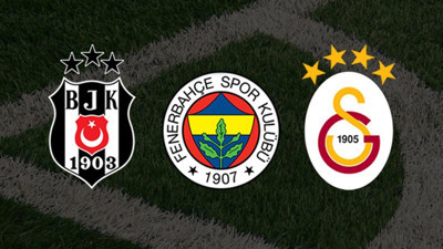 İstanbul Valiliği'nden kritik derbi açıklaması: Seyirci alınmayacak