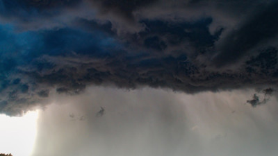 Mocha Kasırgası Asya'da etki oluyor. Myanmar'da 5 kişi öldü, 700'den fazla kişi yaralandı