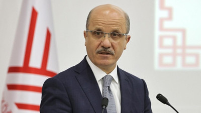 İptal edilen KPSS ile ilgili flaş açıklama. YÖK Başkanı Özvar: Ön incelemeyi neticelendirdik gerekli işlemler başlatılacak