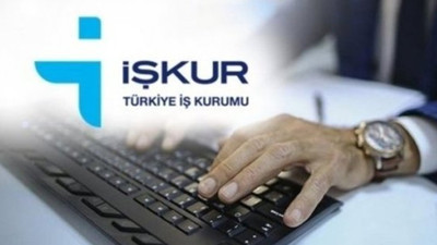 İş arayanlara müjde! Başvuru ekranı açıldı. Kamu kurumlarına KPSS şartı olmaksızın yüksek maaş ile personel alımları başladı. THY, Ticaret Bakanlığı ve TCDD binlerce personel alacak. İşte detaylar