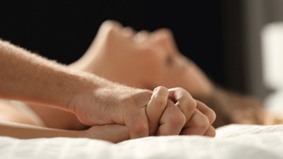 Bu gıdaları tükettiğinizde ereksiyon hızınız iki katı olacak: Erkekler dikkat mutluluğunuz bu gıdalardan geçiyor