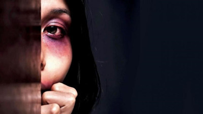 Utancın Z raporu: Şubat ayında 11 kadın erkekler tarafından öldürüldü! 12 kadının ise ölümü şüpheli...