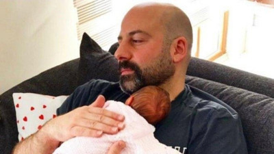 Sanatçılardan, Onur Şener’in öldürülmesine tepki