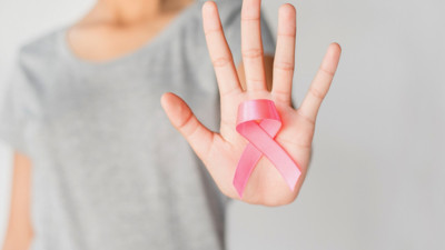 Pandeminin meme kanseri üzerindeki etkisi görülmeye başladı: Tarama başvuruları yüzde 10 azaldı