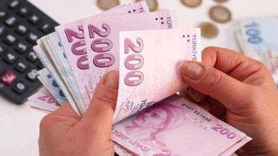 İŞKUR'dan milyonlarca çalışana flaş duyuru: 1 ay içinde başvuranlar yararlanabilecek! Her ay en az 1.900 TL karşılıksız ödeme yapılacak. 10 ay boyunca ödemeler devam edecek. İşte detaylar...